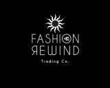 /public/logoimage/1603042116FASHION REWIND-IV19.jpg